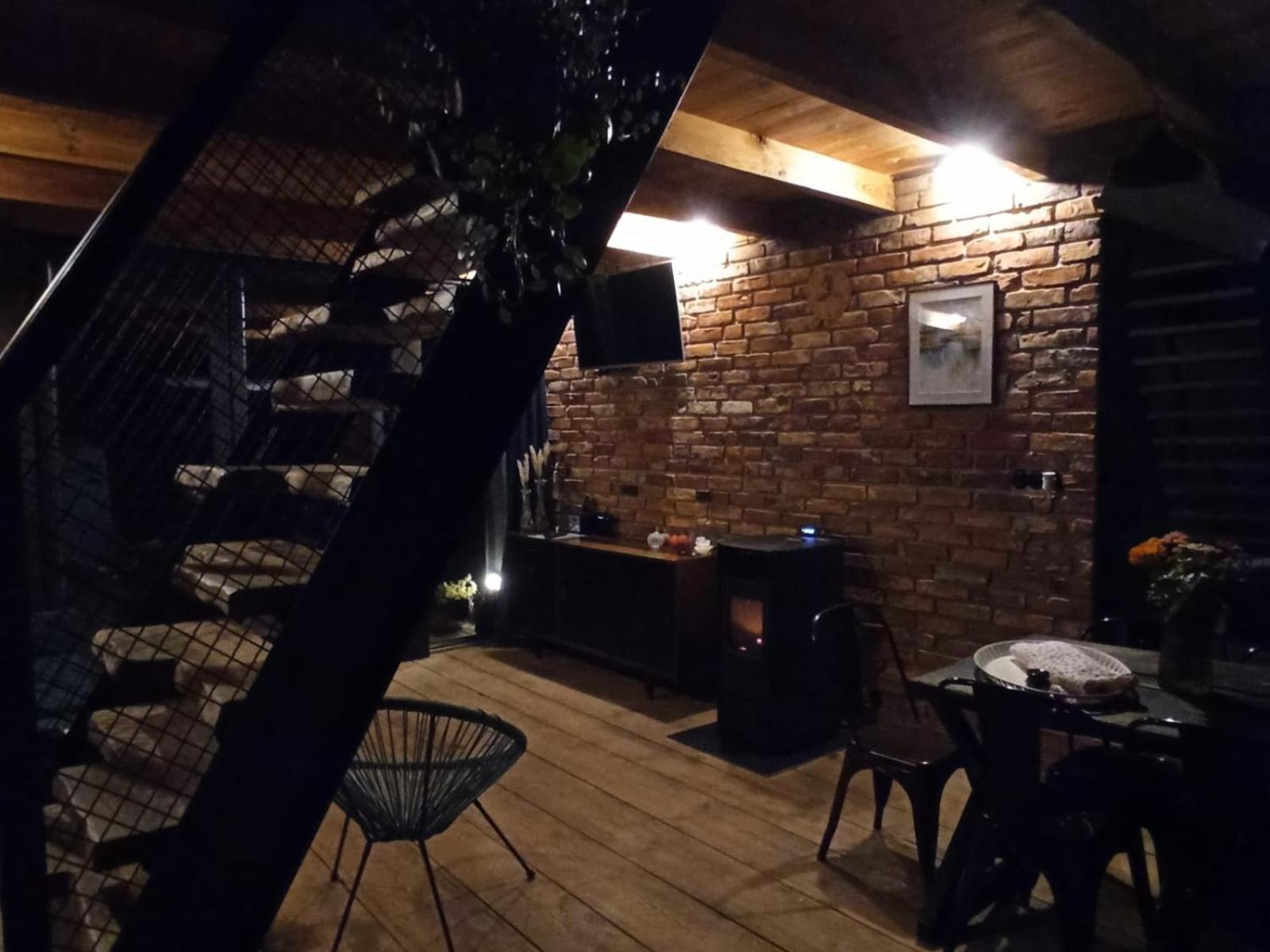 Miedzy Olchami Domek Nad Jeziorem. Noclegi Caloroczne. Cisza, Spokoj. Barczewo Exterior foto